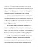 Francis Wey Critique D'art