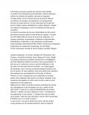 Les Fonds Souverains