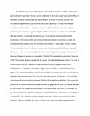 Quatrième Partie : La Femme Indépendante (chapitre XIV)