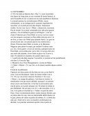 Journal De Guerre