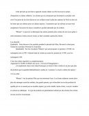 Produits Mineez