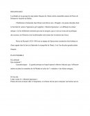 La Pléiade