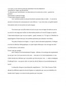 Journal D'étude Clinique