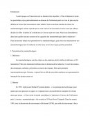 TPE Nanotechnologie