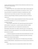 Le Marché Halal