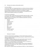 Rapport De Stage Electrotechnique