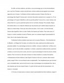 Le héros