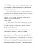 L'amitié est-elle la forme privilégiée de la connaissance d'autrui ?