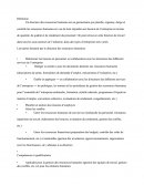 Un Directeur Des Ressources Humaines
