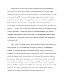 La Part Manquante, Bobin Christian