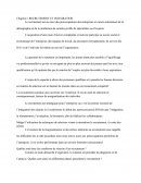 Gestion Des Ressources Humaines