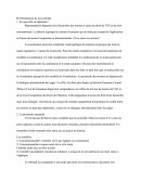 Obsolesence de la pyramide, représentation dépassée de la hierarchie