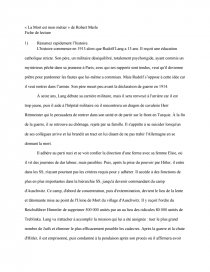 Writing essay thesis vacation