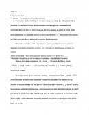 Analyses L'Assommoir, Zola