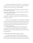 Histoire Du Mexique, depuis l’arrivée des conquistadors jusqu’aux années 40