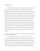 L'impressionisme