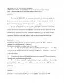 Économie: La coordination des décisions économiques pas l’échange, L’industrie et le marché automobile français de 2009 et 2010