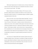 Maurizo Cattelan, Him