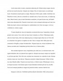 Lorem ipsum dolor sit amet, consectetur adipiscing elit