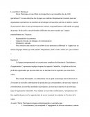 Cas d'entreprise Hervé Thermique