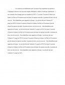 Fernand de Magellan, les escales de ravitaillement