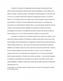 Anthologie sur l'Enfance