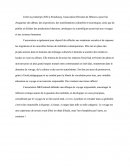 L'association Déroutes & Détours a pour but d'organiser des débats, des expositions, des manifestations culturelles et touristiques, ainsi que de publier et d'éditer des productions littéraires, artistiques ou scientifiques ayant trait aux voyages et