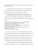 Tourisme agricole d'exportation en Afrique (document en espagnol)