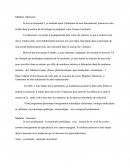 Je suis en terminale S, je souhaite après l’obtention de mon baccalauréat, poursuivre mes études dans le secteur de la biologie en préparant votre Licence biochimie