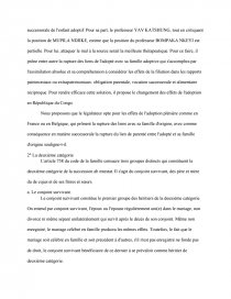 Dissertation congolais picture