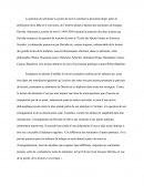 Peine De Mort
