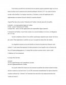 La Secte De Wikipédia