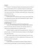 Le Régime Soviétique