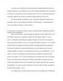 Comment Est Représenté L'amour Dans Phèdre, Le Cid Et Dom Juan ?