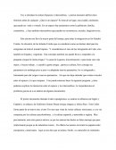 Espaces et échanges (document en espagnol)