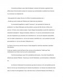 L'économie politique