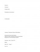 Dissertation: Est-il plus efficace de défendre une idée grâce à l'argumentation directe ou indirecte ?