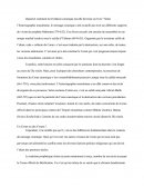 Quand et comment la version coranique est-elle devenue un livre ?
