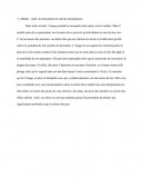 Le Pouvoir De L'image