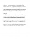 Économie Du Sport
