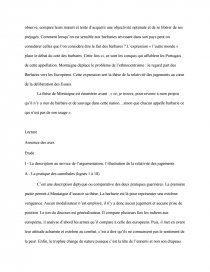 Dissertation helps support manager services list Dissertation helps support manager services list