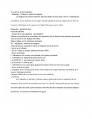 En Quoi L'obligation Du Banquier D'informer Son Client Prime-t-elle Sur Son Propre Devoir De Non Ingérence ?