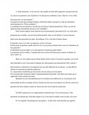 Vaincre Ses Passions