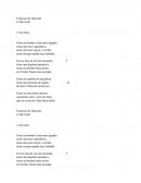 Un nez - Francisco de Quevedo (document en anglais).