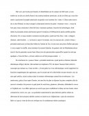 L'image et la télévision