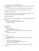 E6: l'entreprise Primafuel