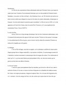 Joyeux Noël (le Film)
