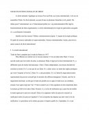Source Internationale Du Droit