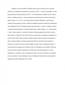 L Amour Du Mensonge Documents Gratuits Dokali L Amour Du Mensonge Documents Gratuits Dokali