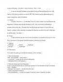 Siran de Bergerac